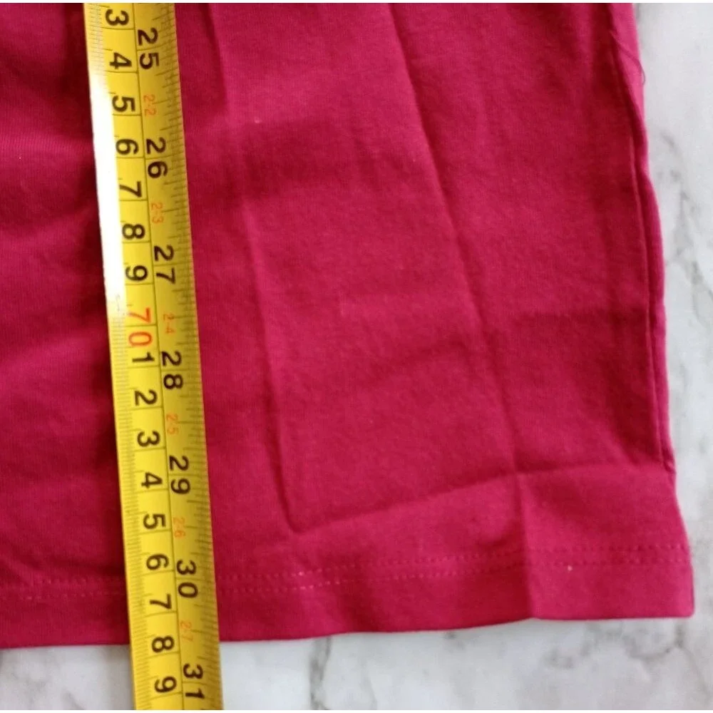 The Childrens Place Burgundy Dress Size XXL 16